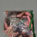 PageebO Cherry Birthday Decorations,146pcs Red and Pastel Pink Latex Balloons with Cherry Balloon for Cherry on TOP Baby Shower Decorations Girl Birthday Berry First Cute Fruit Party Favors Home Decor