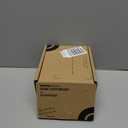 Tao Clean UV Sanitizing Sonic Toothbrush and Cleaning Station, Electric Toothbrush, Dual Speed Setting, Seaglass Green