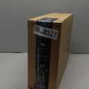 Newinhome Animal Heads Wall Decor (5pcs, Includes Metal Frame) Resin Animals Sculptures Head Wall Hanging Decoration Gold vintage Wall Sculpture for Living Room Bedroom Office