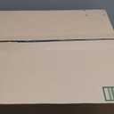 HOMBYS Adjustable Foam Crochet Pillow for Lap Support, Soft Velvet Reading & Gaming Pillow with Side Pocket and Elastic Band, Desk Pillow for Sofa, Bed & Floor, Heights for Adjusting (Purple)