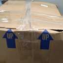 Rezutan Ultra Soft Pink Rugs for Bedroom 8x10 Feet, Fluffy Shag Area Rugs for Living Room, Large Comfy Furry Rug for Girls Kids Baby Room Decor Teenage Pastel Princess Rug, Non Slip