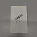 6 Piece Tractor Key Set  Includes 6 Replacement Keys, 2 Key Rings, and 2 Steel Rope Rings | Compatible with Ignition Keys RE183935 & RE71557 for John Deere Tractors 110TLB, 2032R, 2038R, 5320 & More