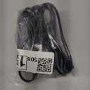 42V Charger for Hover-1 36V Highlander, Dynamo, Gambit, Helios, Alpha, Jive, Journey, Formula, Escape, Pioneer and Rally DC42V 1.5A-2A Power Supply (Barrel and 3 Hole)