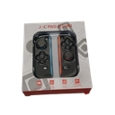 J-C Pad (L) (R) for Nintendo Switch