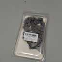 28 inch Chainsaw Chain Full Chisel 92 Drive Links, 3/8" Pitch .063" Gauge fits Stihl 44 56 MS441 MS650 MS660 MS661 Replace 36RS 92, Husqvarna H50-92, 75LGX092G, 73EXL092G (1 Chain)