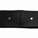 Silicone with Magnets