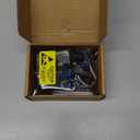 AVR SE350 Automatic Voltage Regulator Compatible Replacement for Generator Excitation Voltage Regulator