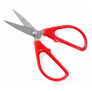 Kutz 2 Pack (Blue, Red)
