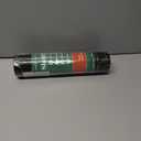 Shelf Liners for Kitchen Cabinets Drawer Liner 12in x 20FT Non Adhesive Black Gold Line Thickened Refrigerator Shelf Liner Paper Strong Easy to Clean for Tool Box with Knife and Tape Measure