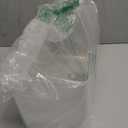 Acrylic Cabinet Organizer, Shelf Organizer, Set of 2 Spice Organization for Cabinet, Spice Rack, Stackable Kitchen Countertop Organizer | Cupboard, Pantry Shelves, and Storage Space Saver