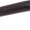 Westbrass 1/2" IPS x 10" Shower Arm with Sure Grip Flange, Oil Rubbed Bronze, D302-1-12
