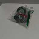 Korky 723X Top Mount 2-Inch Flush Valve and Premium Flapper