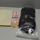 7x6 Burmese Curly Glueless Wigs Human Hair 26 Inch