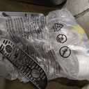 Brio Commercial Grade Bottleless Ultra Safe Reverse Osmosis Drinking Water Filter Water Cooler Dispenser-3 Temperature Settings Hot, Cold & Room Water - UL Approved – Point of Use