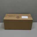 Bird B Gone - EnviroSpike Plastic Anti Bird Spikes (10' Kit) - Humane Deterrent - Stops Pigeons & Birds from Roosting - UV-Stabilized Polycarbonate - for Rooftops, Ledges, Fences, Etc - Made in USA (10 Feet Long)