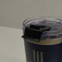 NFL Seattle Seahawks 40oz Travel Mug