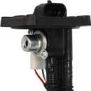 2011-2021 Fuel Pump Assembly Compatible for KTM 150 250 300 350 450 500 XC-W EXC EXC-F SX-F XC SMR Freeride Dirt Bikes 2011-2021 Replaces 78107088000 78107088300 78107088500