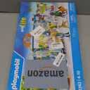Playmobil Animal Hotel