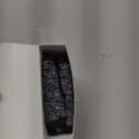 Adjustable Headband Headphones, Sleeping Headphones with Ultra-Thin Speakers, Bluetooth Headband for Side Sleepers, Yoga, Running, Workout, Travel-Grey