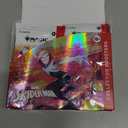 Magic: The Gathering | Marvel's Spider-Man - Collector Booster Box (9 Packs)