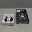 2024 Small RC Quadcopter Drone, 360 Degree Flip LED Light, 90 Degree Circular Flight Toy for 8-12 Year Old Kids, Mini Drone, Christmas Gift