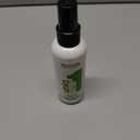 UniqOne Revlon Professional Hair Treatment, Moisturizing Leave-In Product, Repair For Dry and Damaged Hair, Haircare Stocking Stuffer, 5.1 Fl Oz