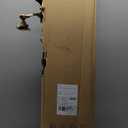 ZINUS 8 Inch Spring Sensation Hybrid Mattress [New Version], Medium Firm Feel, Fiberglass Free, Youth and Guest Bedroom, Mattress in A Box, Twin (White)