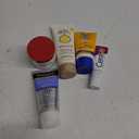 Thayer's, Neutrogena, CereVe, Baby Bum, Banana Boat