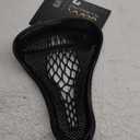 Dynasty Warp Pro Head (One Size, Black)