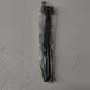 64” Tripod for Cell Phones and Cameras, Portable Stand