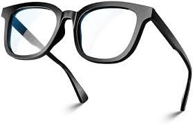 Reading Glasses +1, 5 pcs