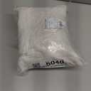 NICETOWN Semi Sheer Linen Burlap Curtains 84 inches Long 2 Panels Set for Bedroom, Bronze Grommet Light Filtering Window Treatments Casual & Relax Home Decor for Living Room, W52 x L84, 2 Panels