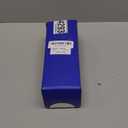 MIULEE Christmas Decorative Throw Pillow Covers for Couch Bed Livingroom 18x18 Inch Set of 2 Burgundy Boho Accent Throw Pllows Broadside Striped Patchwork Soft Corduroy Pillowcases