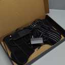 Red Light Therapy for Shoulder Pain Relief Shoulder Heating Pad,Infrared Light Therapy for Body,Improve Joint Muscle 660nm&850nm Red Light Heated Shoulder Wrap