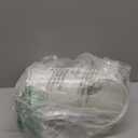 Electric Tea Kettle, PARIS RHNE1.7L Temperature Control Electric Kettle, 4H Keep Warm Water Boiler with 6 Presets, LED Screen Electric Kettles for Boiling Water, Boil-Dry Protection, BPA Free