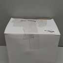 Baderke 24 Packs 6 oz Halloween Potion Drinks Cup with Straws and Stickers Plastic Potion Bottles Cocktail Ornament Balls for Halloween Christmas Centerpieces Party Decorative Supplies