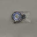 Jectam Gas Cap, Fuel Filler Cap Replacement for 2214700605 2214700705 Compatible with Mercedes Benz C CL CLK CLS E G GLK S SL SLK E320 E350 E500 E550 C230 C240 C300 C320 CLK320 CLS550