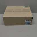 Geometric Red Black Duvet Cover Queen Size, Light Honeycomb 3PCS Bedding Set for Kids and Adults, Modern Cover Set Geometry Decor, Microfiber Lightweight 1 Duvet Cover and 2 Pillowcases