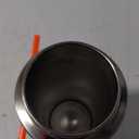 Tumbler 22 Oz