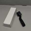 Turn Signal Switch, Windshield Wiper Washer Switch, Multifunction Switch Replacement