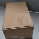 Samsung 9250S Wireless Rear Speaker Kit, Black (SWA-9250S/ZA, 2025)