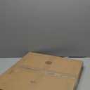 Weber Crafted Flat Top Outdoor Griddle Grill Accessory, Black