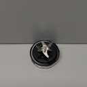 SS-Series Blade Replacement Part for Ninja Foodi Power Blender SS101 SS101TGT SS150 SS151 SS351 SS400 SS401 Nutri Ninja Food Processor CO101B CO351B CO401B (7-Fins)