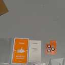 TORRAS 3-Year Ultimate Durability 9H+ glass for iPhone 16 Pro Max/16 Pro Camera Lens Protector [1:1 Invisible Fit & Ultra Clarity] Camera Protector 16 Pro Max/16 Pro Tempered Glass, Black Titanium (iPhone 16 Pro Max/16 Pro)