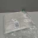 Outus 8 Pieces Birthday Squad Iron on Transfers Rhinestone Heat Transfer Decals It's My Birthday Rhinestone Bling Patch DIY Party Iron on Stickers for Women Tank Top Shirts Decoration