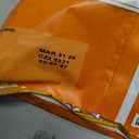 Quaker Rice Crisps Cheddar, 6.06 Oz, Best By: MAR 31 2026