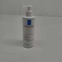 La Roche-Posay Toleriane Hydrating Gentle Face Cleanser, Hydrating Facial Cleanser With Niacinamide + Ceramides, Daily Face Wash For Dry Skin To Normal Skin, Sensitive Skin Tested, Fragrance Free