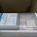 AEOCKY Max 50 Pint/D 3000 Sq.Ft Dehumidifier with Drain Hose, Quiet