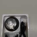 Cameras for Home Indoor Use Spy Cam with Night Vision and Motion Detection Baby Monitor Small Mini Wireless Outdoor