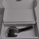 Moen 189315 Eco-Performance Handshower Hand Shower Head, Chrome